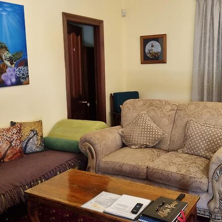 Allora House Kalgoorlie Dış mekan fotoğraf